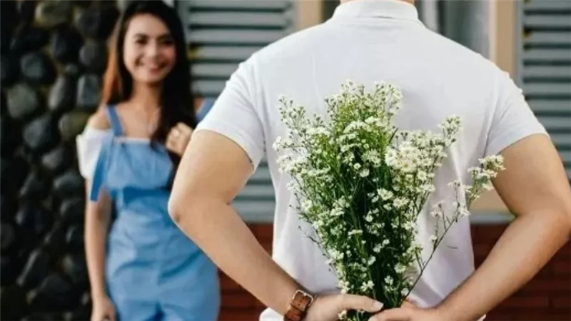 	5 أبراج تتمتع بقدرة عالية على مسامحة الحبيب السابق 	