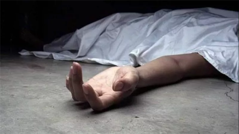 30 شخصًا بالأسلحة البيضاء.. ينهون حياة «محمد» في شبرا الخيمة والسبب صادم