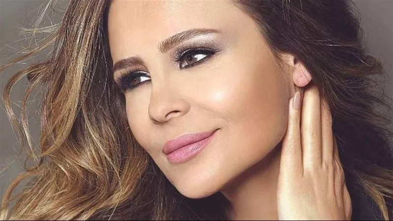 ديسمبر المقبل .. كارول سماحة تحيي حفلا غنائيا في عمان 