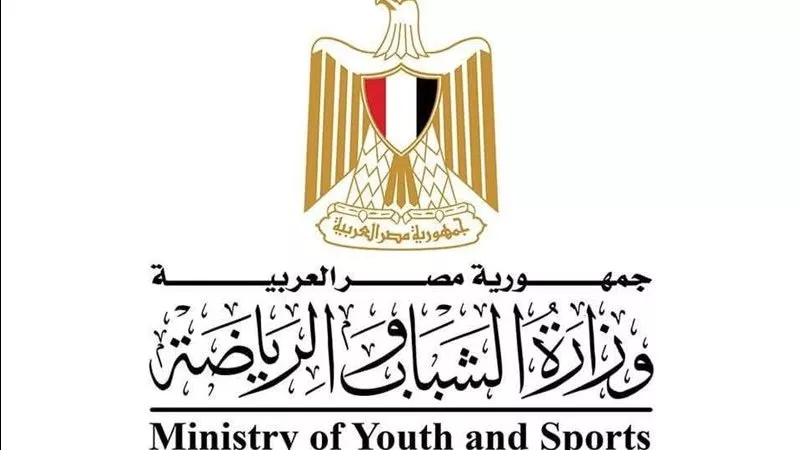 متحدث الرياضة: لا عقوبات على اللاعبين المجنّسين ونتصدى للكيانات المشبوهة