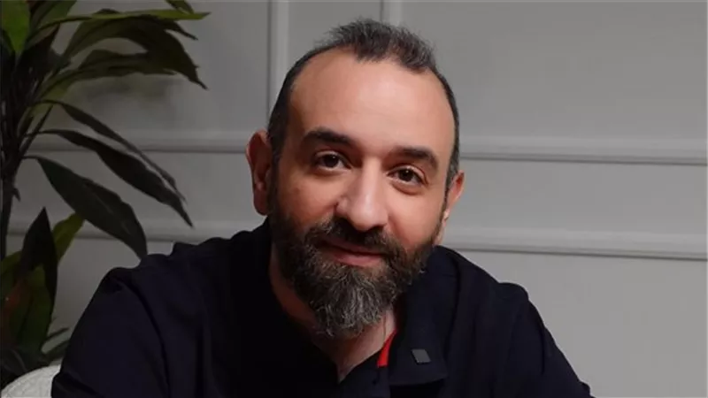 عمرو سلامة عن أزمة شمس الزناتي: حاولنا أنا ومحمد إمام نحل المشكلة ودي دون جدوى