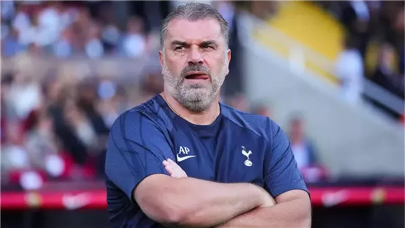 رسميًا.. نوتنجهام فورست يقيل أنجي بوستيكو بعد التعثر أمام تشيلسي