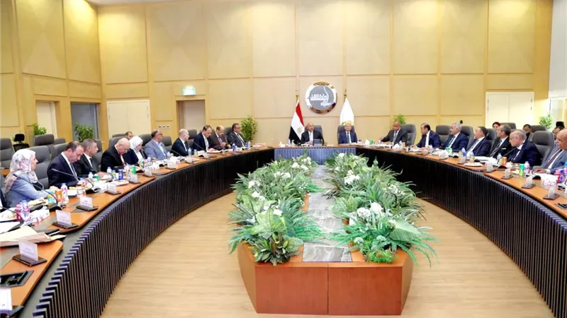 «سوبر جيت» تحقق 617 مليون جنيه إيرادات في 2024 وتنقل 3.1 مليون راكب