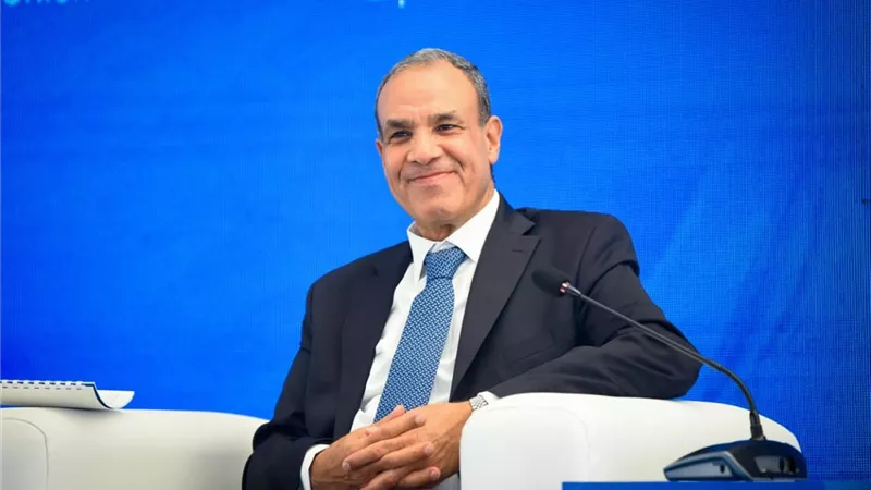 وزير الخارجية: الجانب الأوغندي أثنى على الشركات المصرية القادرة على الإنجاز