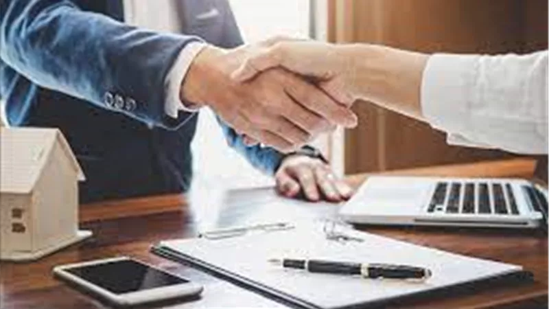 خبير : القروض الشخصية تقود نمو الائتمان.. 61% من تمويلات البنوك 