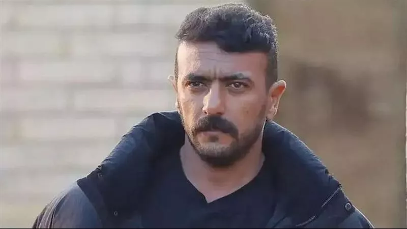 7 ديسمبر.. أحمد العوضي يعلن عن مسابقة جديدة بمناسبة عيد ميلاده