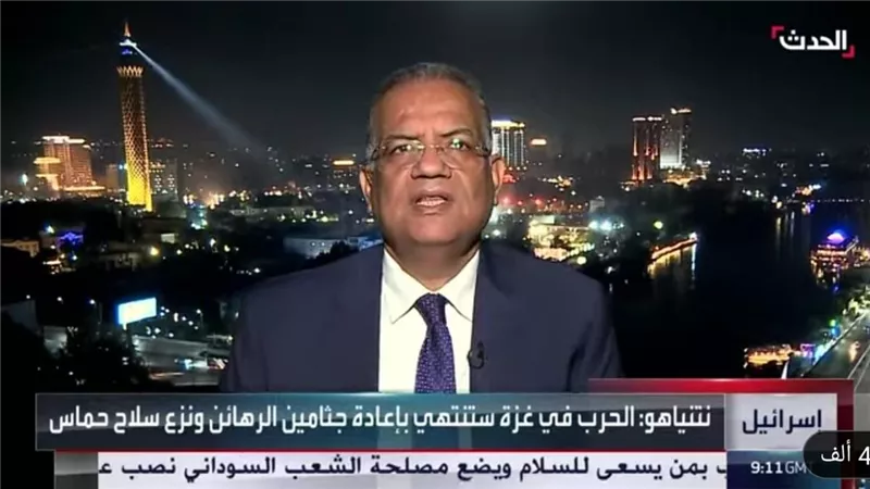 محمود مسلم: صورة 