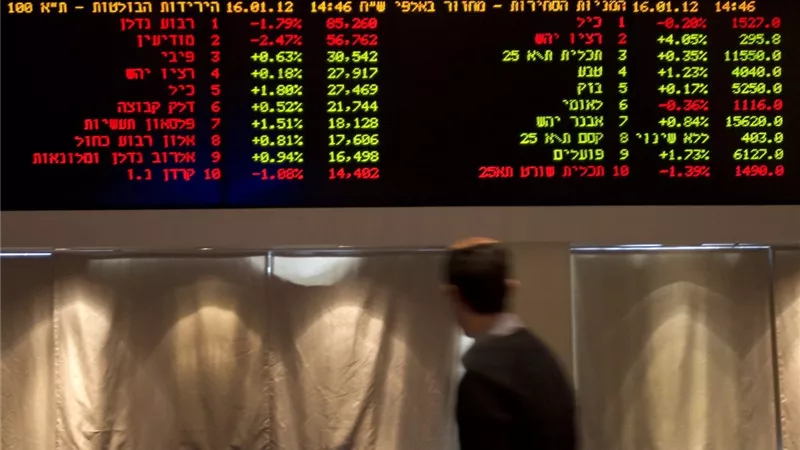 بشكل مفاجئ.. الخطوط الجوية الهولندية والفرنسية تلغي رحلاتها إلى تل أبيب 