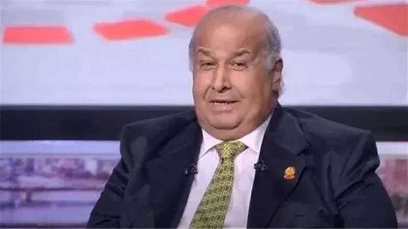 اللواء محمد زكي الألفي.. قائد الدبابات الذي كتب اسمه في سجل نصر أكتوبر