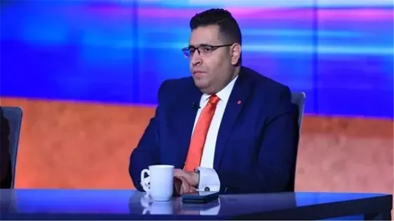 اقتصادي: العالم دخل مرحلة القلق.. وقفزة تاريخية في أسعار النفط