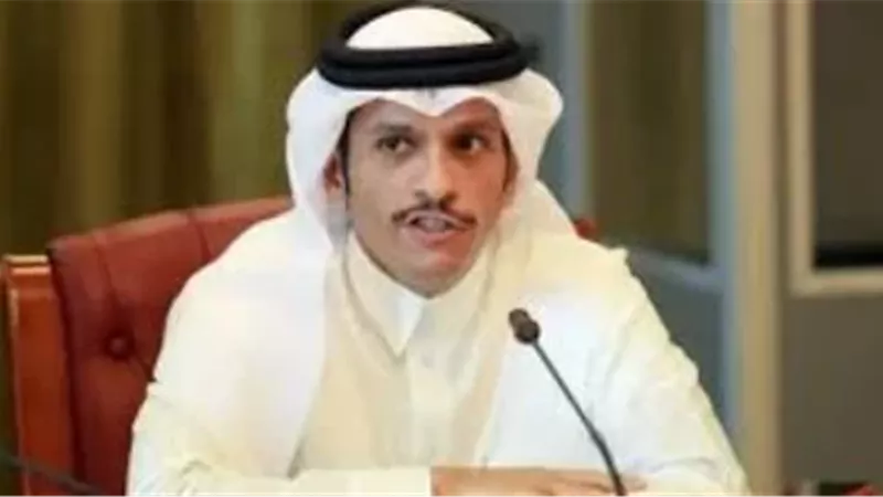 الخارجية القطرية: باكستان وأفغانستان تتوصلان إلى اتفاق لوقف فوري لإطلاق النار