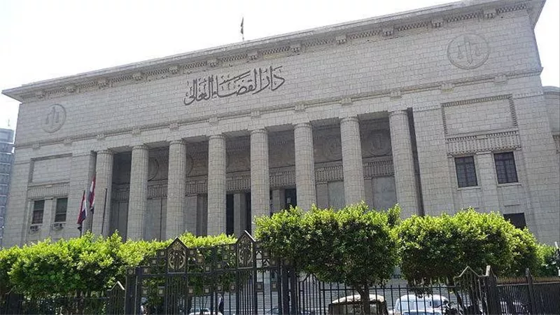 نظر محاكمة 13 متهما بالانضمام لخلية داعش كرداسة خلال ساعات