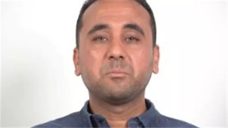 لو طفلك عنده أرق ومش بينام كويس.. طرق التخلص من تلك المشكلة