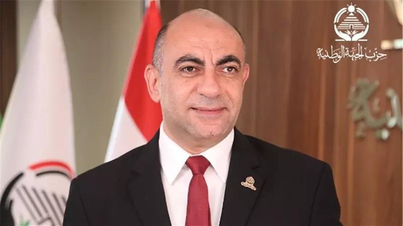 محمد موسى: المتحف الكبير يجسد رؤية مصر لبناء وعي حضاري عالمي