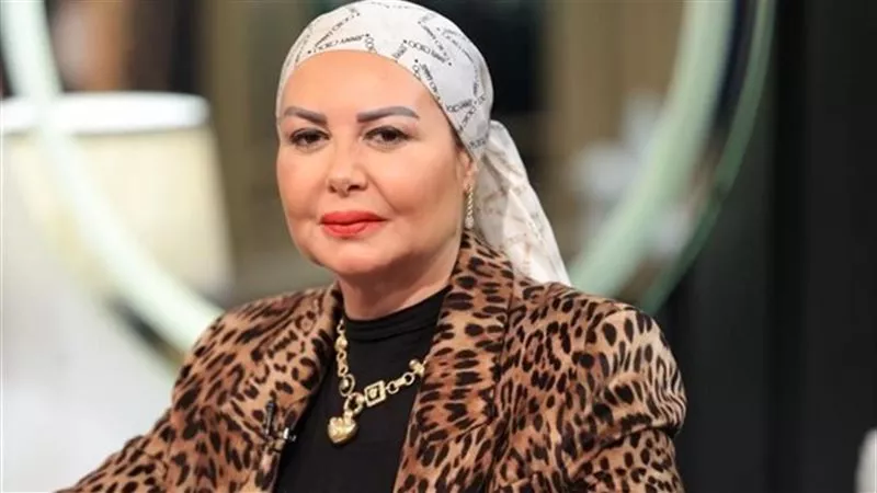 أمل سلامة: الطلاق آخر الحلول للمرأة المصرية بعد معاناة طويلة