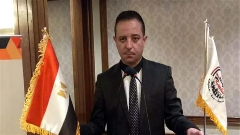 هيثم طواله: المتحف المصري الكبير.. أعظم هدية من مصر للعالم