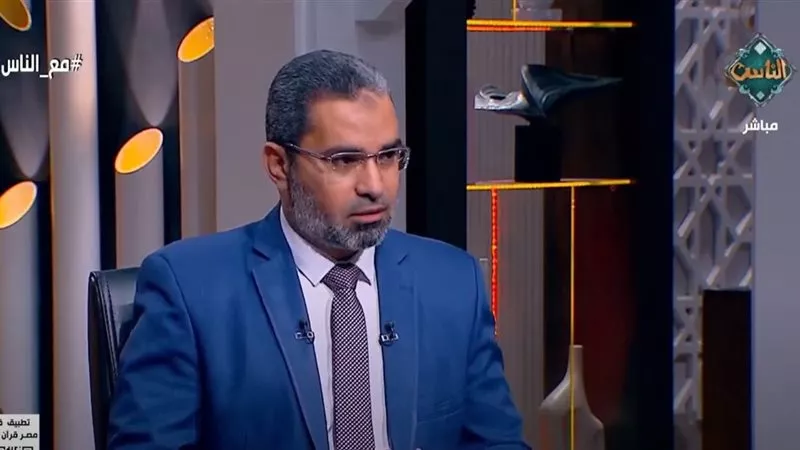 بشرهم النبي بالجنة.. الأزهر يسلط الضوء على مكانة كبار الصحابة