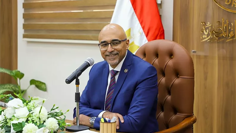 هيئة الدواء تبحث مع ممثلي شركات التصنيع لدى الغير ومخازن الأدوية آليات التنفيذ