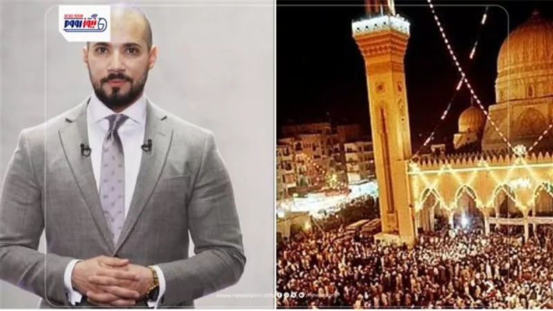 على خطى الهلالي.. عبدالله رشدي يهاجم الصوفية: جعلوا دين الله تمسح وسجود للقبور