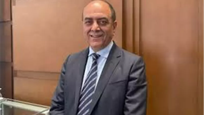 أسامة الشاهد: الإصلاحات الاقتصادية تؤكد جدية الدولة في بناء اقتصاد قوي