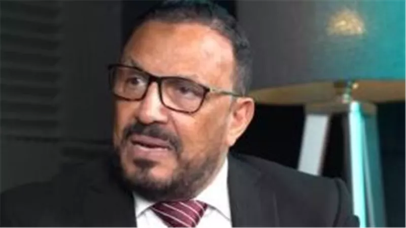 محمد البستاني يكشف لـ«نيوز».. كواليس السوق العقاري ودوره في القضاء على البطالة