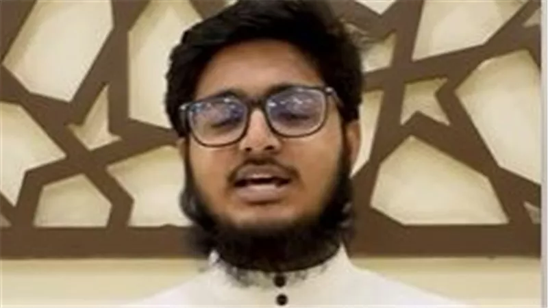 الحليم.. الوافدون يطلقون ثاني حلقاتهم عن المذاق البنجلاديشي الأصيل 