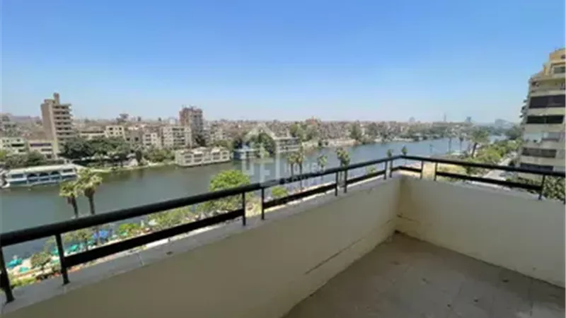 «ترقب في الدقي والجيزة».. تعديلات الإيجار القديم تفتح باب العرض دون أن تُسقِط 