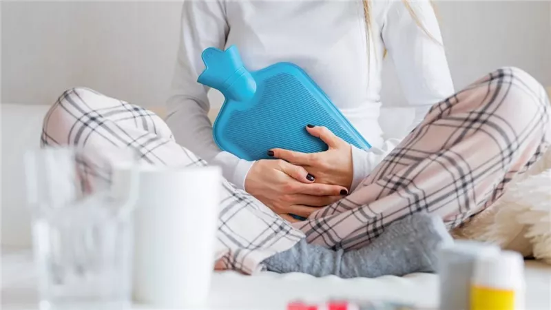 حل طبي لتنظيم الدورة الشهرية لدى النساء المتزوجات.. تعرفي عليه