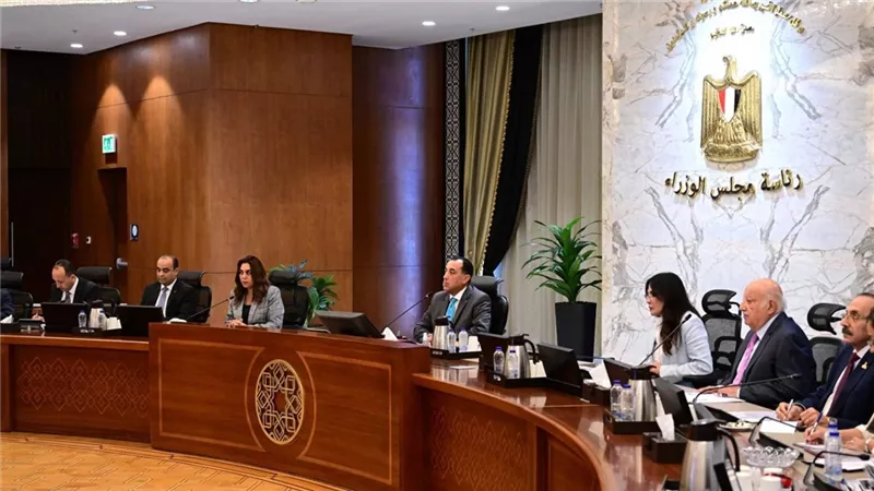 رئيس الوزراء يتابع جهود تطوير مسار العائلة المقدسة ويوجه بإعداد دراسات جدوى