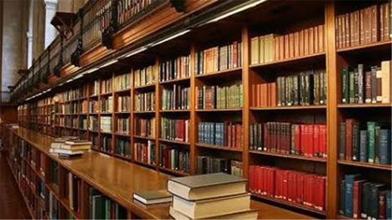 الهيئة العامة لدار الكتب والوثائق القومية تطلق خدمة الإيداع الإلكتروني للكتب