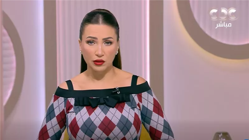«التموين» تطرح عبوة زيت جديدة بسعر مخفّض لمساندة الأسرة المصرية وضبط الأسواق