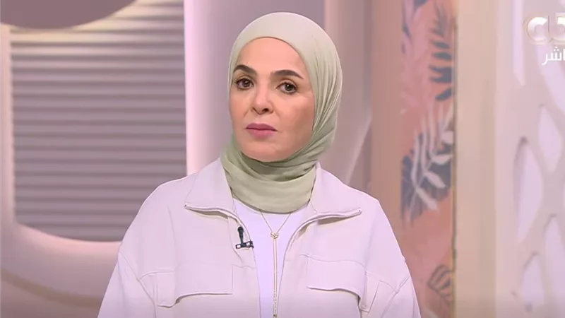 سرقة تهز العالم.. اختفاء غامض في متحف اللوفر يشعل الجدل 