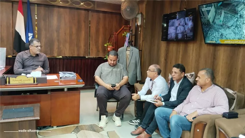 مدير 