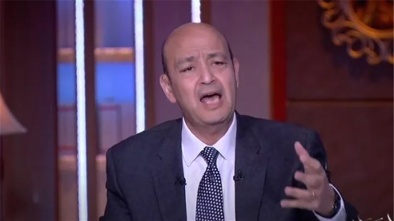 أديب ينتقد فساد الانتخابات: الناس قبضت 200 و300 و400 جنيه !