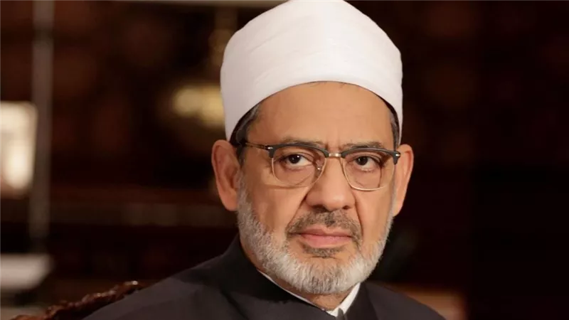 شيخ الأزهر يهنئ الحكومة الجديدة ويدعو لها بالتوفيق لتحقيق تطلعات شعبنا