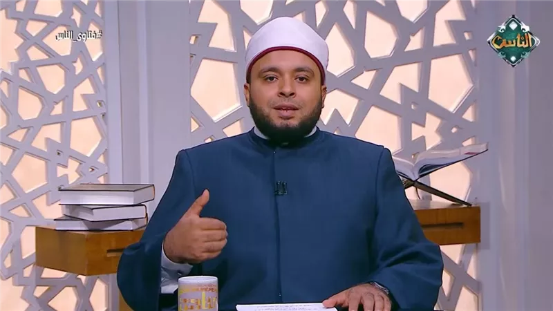 هل يجوز للزوجة أن تمتنع عن زوجها لعدم صلاته؟.. أمين الفتوى يحيب