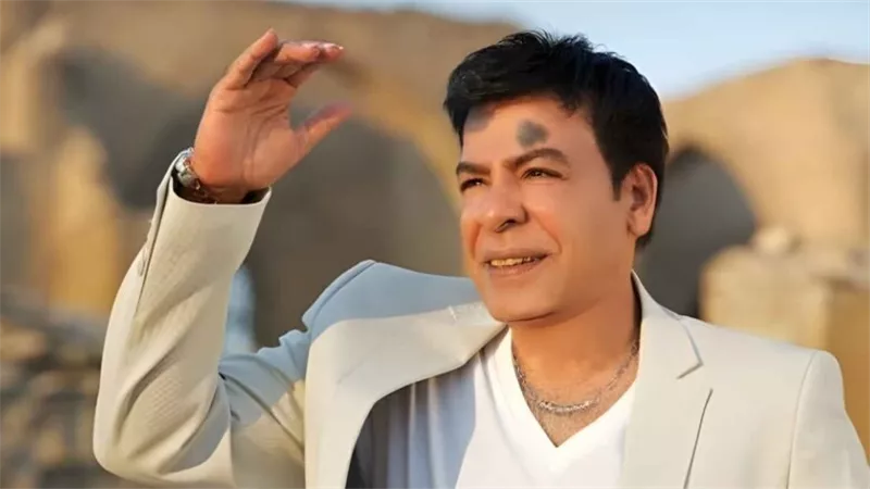 في ذكرى ميلاده.. حسن الأسمر صوت البسطاء الذي خلد الحزن في الأغنية الشعبية