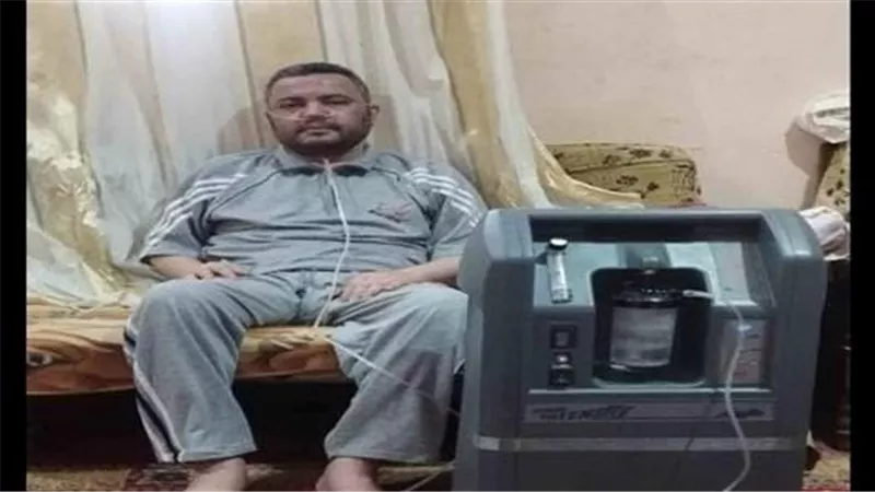 فيها حاجة حلوة.. أهالى قرية بالمنوفية يجمعون 10 مليون جنية لإنقاذ معلم 