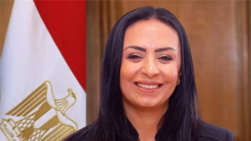 التضامن الاجتماعي:  فتح باب التقديم لحج الجمعيات الأهلية لموسم 1447هـ- 2026 