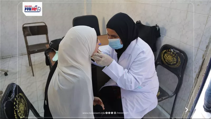 بالتعاون مع 