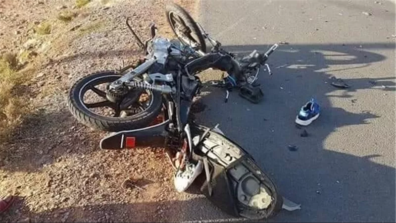 أهالي ميت حبيش البحرية يناشدون محافظ الغربية تركيب مطبات صناعية  