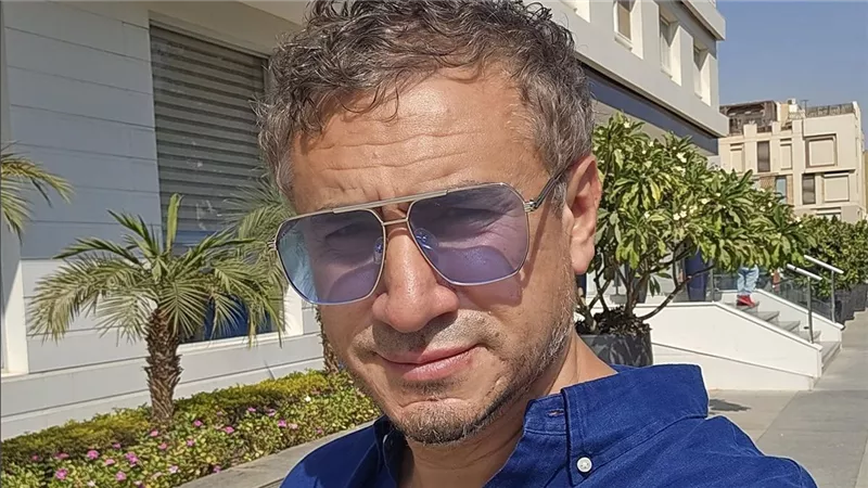 استمروا في العلاج المجاني كلٌ فى تخصصه..طبيب نساء يطلق حملته لغير القادرين  
