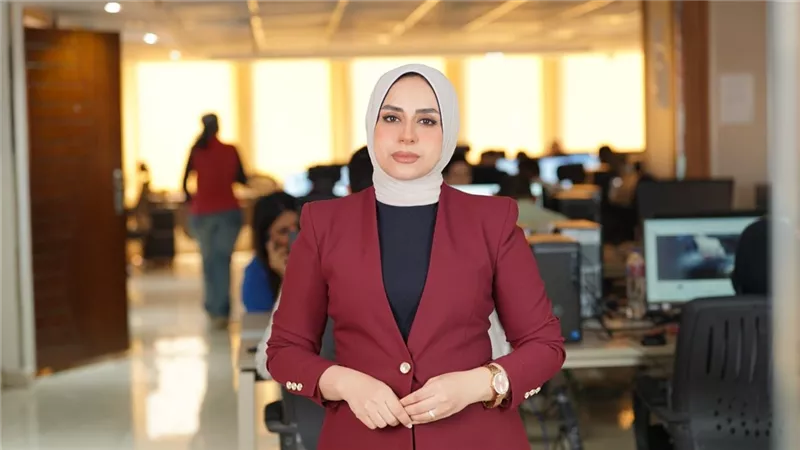 طروحات جديدة لمستأجري الإيجار القديم دون إجبار على الانتقال