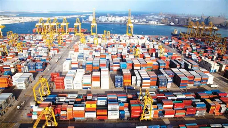 بعد توجيهات الرئيس.. خبراء: مناطق الاستثمار حول المطارات ستغيّر خريطة الاقتصاد