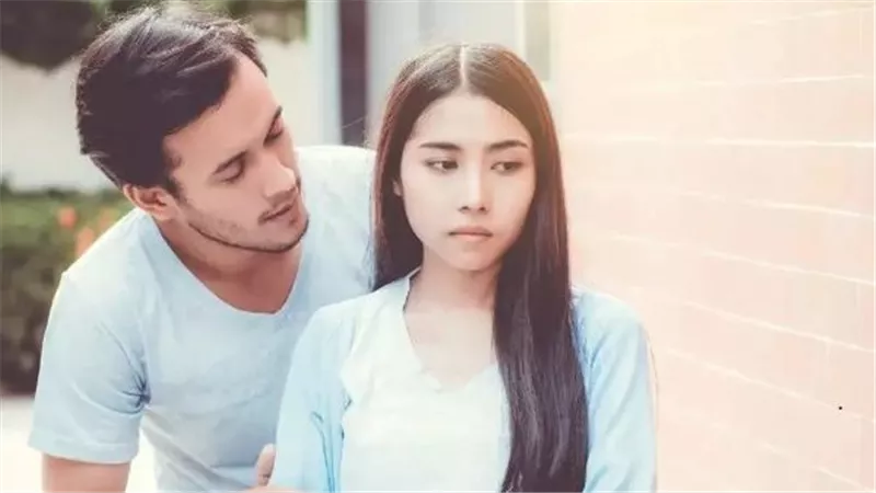 علامات تدل على أن حبيبك السابق يستحق فرصة ثانية.. اتبعيها