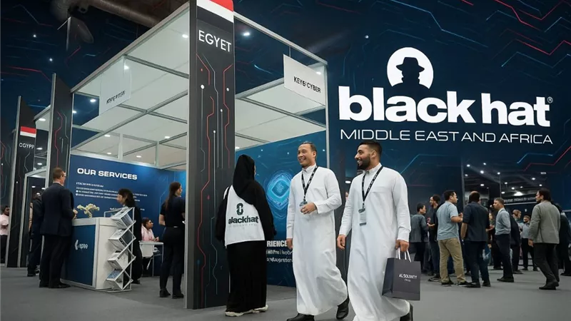 الشركات المصرية تستعد للمشاركة في 