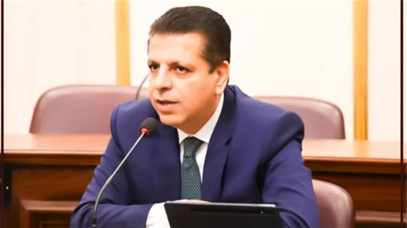 الحزب المصري الديمقراطي يعلن جاهزيته لخوض انتخابات النواب 2025