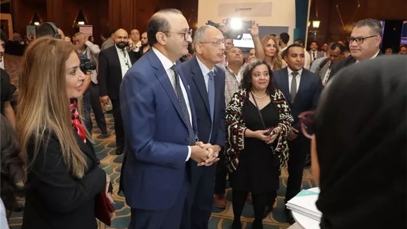 انطلاق ملتقى 
