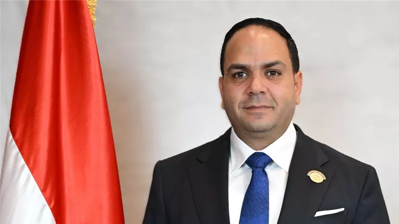 برلماني: تعديلات قانون الكهرباء يوازن بين حقوق المواطنين في خدمة أفضل 