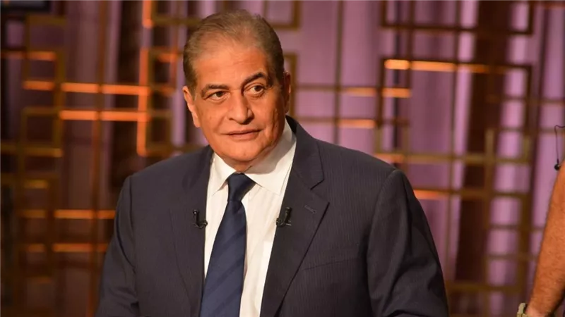 أسامة كمال يسخر من حديث إثيوبيا عن السد العالي: «بعثة لتعليم الوزراء»